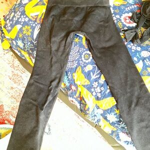 JoyLab Charcoal Leggings